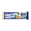 Witte chocolade en karamel eiwitreep Protein Cunch, 62 g, 62 g, Applied Nutrition