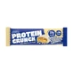Witte chocolade en karamel eiwitreep Protein Cunch, 62 g, 62 g, Applied Nutrition