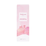 Intensief veganistisch gezichtsserum, 110 ml, Muldream