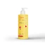 Krem nawilżający dla niemowląt Edible Care for Baby, 200 ml, Mamaaura