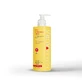 Krem nawilżający dla niemowląt Edible Care for Baby, 200 ml, Mamaaura