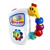 Muzikaal speelgoed Take Along Tunes, +3 maanden, Baby Einstein
