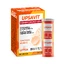 Upsavit Vitamin C, 1000 mg, 20 Brausetabletten, Upsa