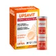 Upsavit Vitamin C, 1000 mg, 20 Brausetabletten, Upsa
