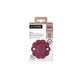 Smoczek silikonowy SX Pro Wonder, 0 - 6 miesięcy, Magenta, 1 sztuka, Suavinex