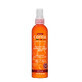 Shine &amp; Hold Mist Kokosnoot Olie Spray, 237 ml, Cantu