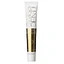 Pasta do zębów wybielająca, naprawcza i remineralizująca Crystal, 50 ml, Swissdent