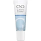 Nagelriembehandeling, 15 ml, CND