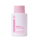 Puff.Me Volume Conditioner, 300 ml, Design Me