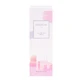 Muldream All in one Moisturising and Brightening Gentle Face Serum, 110 ml