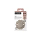Chupete de silicona SX Pro Wonder, 6 - 18 meses, Gris, 1 pieza, Suavinex