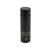 Mini-Thermoskanne, 140 ml, Iris