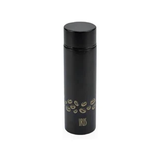 Mini Thermos, 140 ml, Iris