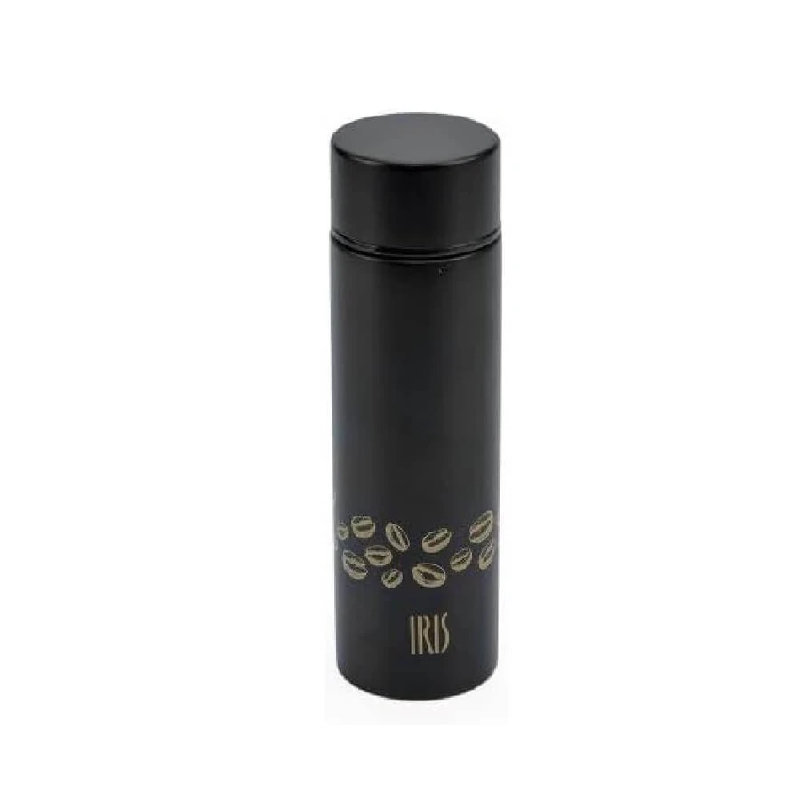 Mini Thermos, 140 ml, Iris