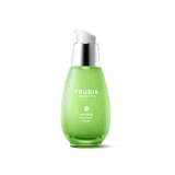 Serum voor poriëncontrole met groene scts, 50 g, Frudia