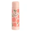 Thermos for drinks Go Natural, Pomegranate, 500 ml, Suavinex