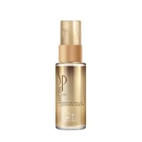 Haarvochtinbrengende olie SP LuxeOil Reconstructive Elixir, 30 ml, Wella Professionals