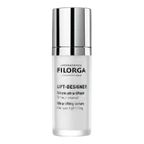 Pflegeserum gegen Falten Lift Designer, 30 ml, Filorga