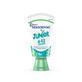 Toothpaste Pronamel Junior, 6-12 years, 50 ml, Sensodyne