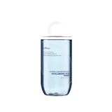 Hyaluronzuur toner ultra laag moleculair, 300 ml, Isntree