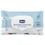 Servilletas húmedas con 97% de agua, + 0 meses, 72 piezas, Chicco