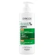 Șampon și balsam 2 în 1 anti-mătreață pentru toate tipurile de păr Dercos, 400 ml, Vichy