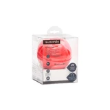 Esterilizador UV para chupete Duccio, Rosa, Suavinex