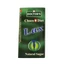 Choco Diet Lax Schokolade Abführmittel Tablette, 23 g, Doctor's
