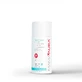 Post-Akne-Creme Purify & Balance, 50 ml, Mamaaura