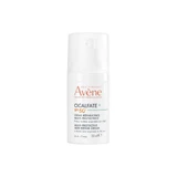 Avene Cicalfate+ Multi-Protecting Repair Cream SPF50+ Cicalfate+, 30 ml, Avene
