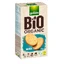 Biologische Maria koekjes, 2x175 g, Gullon