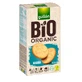 Biologische Maria koekjes, 2x175 g, Gullon