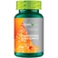 Bisglicynian magnezu, 800 mg, 90 kapsułek, Adams Supplements