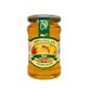 Lime honey, 400 g, Apimelia