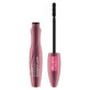 Endless Lash Glam &amp; Doll Mascara, 10 ml, Catrice