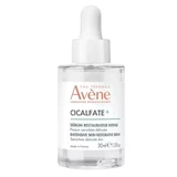 Face Repair Serum Cicalfate+, 30 ml, Avene