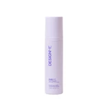 Leave-In Treatment Fab.Me, 230 ml, Design Me