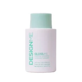 Gloss.Me Moisturizing Conditioner, 300 ml, Design Me