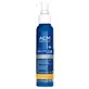 Haaruitval lotion Novophane Chrono, 100 ml, Acm