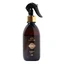 La Nuit textile perfume, 300 ml, Cashmere Aroma