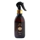 La Nuit textile perfume, 300 ml, Cashmere Aroma
