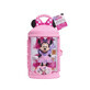 Ballerina pop met accessoires, + 3 jaar, Disney Minnie Mickey