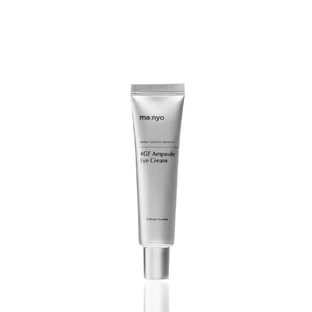 Anti-verouderende oogcrème 4GF Oogcrème, 30 ml, Manyo