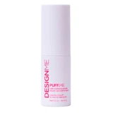 Puff.Me volumizing powder, Light, 9 g, Design Me