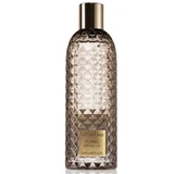 Gel de ducha Ylang & Vainilla, 300 ml, Vivian Gray