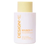 Conditioner for curly hair Bounce.Me, 300 ml, Design Me