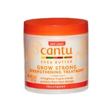 Kräftigende Haarkur, 173 g, Cantu