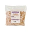 Pink Himalayan salt, iodized, 1000 g, Nature4Life
