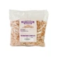 Pink Himalayan salt, iodized, 1000 g, Nature4Life