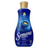 Semana Super Soft Protect Weichspüler, 1,3 l
